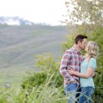 Blog-Engagements-vintage-car-photoshoot-Utah-photography-3-150x150