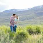 Blog-Engagements-vintage-car-photoshoot-Utah-photography-8-150x150