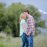 Blog-Engagements-vintage-car-photoshoot-Utah-photography-9-150x150
