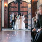 Blog-Wadley-Farms-Castle-Wedding-Spring-Photography-23-150x150