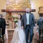 Blog-Wadley-Farms-Castle-Wedding-Spring-Photography-33-150x150