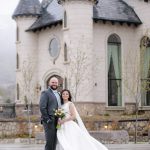 Blog-Wadley-Farms-Castle-Wedding-Spring-Photography-35-150x150