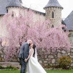 Blog-Wadley-Farms-Castle-Wedding-Spring-Photography-37-150x150