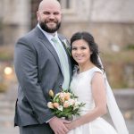 Blog-Wadley-Farms-Castle-Wedding-Spring-Photography-38-150x150