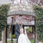 Blog-Wadley-Farms-Castle-Wedding-Spring-Photography-39-150x150