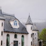 Blog-Wadley-Farms-Castle-Wedding-Spring-Photography-4-150x150