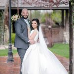 Blog-Wadley-Farms-Castle-Wedding-Spring-Photography-40-150x150