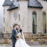 Blog-Wadley-Farms-Castle-Wedding-Spring-Photography-42-150x150