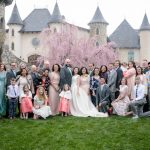 Blog-Wadley-Farms-Castle-Wedding-Spring-Photography-43-150x150