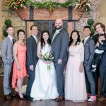 Blog-Wadley-Farms-Castle-Wedding-Spring-Photography-44-150x150