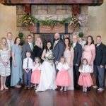 Blog-Wadley-Farms-Castle-Wedding-Spring-Photography-45-150x150