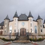 Blog-Wadley-Farms-Castle-Wedding-Spring-Photography-65-150x150