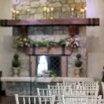 Blog-Wadley-Farms-Castle-Wedding-Spring-Photography-8-150x150