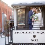 Blog-Trolley-Square-Bridals-Utah-state-capitol-Building-Photoshoot-1-150x150