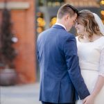 Blog-Trolley-Square-Bridals-Utah-state-capitol-Building-Photoshoot-10-150x150