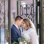 Blog-Trolley-Square-Bridals-Utah-state-capitol-Building-Photoshoot-13-150x150