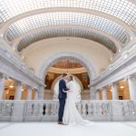 Blog-Trolley-Square-Bridals-Utah-state-capitol-Building-Photoshoot-14-150x150