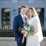 Blog-Trolley-Square-Bridals-Utah-state-capitol-Building-Photoshoot-15-150x150