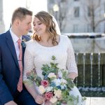 Blog-Trolley-Square-Bridals-Utah-state-capitol-Building-Photoshoot-16-150x150