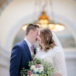 Blog-Trolley-Square-Bridals-Utah-state-capitol-Building-Photoshoot-17-150x150