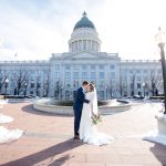 Blog-Trolley-Square-Bridals-Utah-state-capitol-Building-Photoshoot-18-150x150