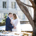 Blog-Trolley-Square-Bridals-Utah-state-capitol-Building-Photoshoot-19-150x150