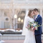 Blog-Trolley-Square-Bridals-Utah-state-capitol-Building-Photoshoot-20-150x150