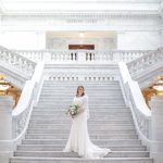 Blog-Trolley-Square-Bridals-Utah-state-capitol-Building-Photoshoot-21-150x150