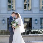 Blog-Trolley-Square-Bridals-Utah-state-capitol-Building-Photoshoot-23-150x150