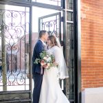 Blog-Trolley-Square-Bridals-Utah-state-capitol-Building-Photoshoot-3-150x150