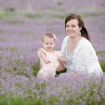 Blog-Family-Photos-purple-Flowers-photoshoot-1-150x150