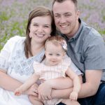 Blog-Family-Photos-purple-Flowers-photoshoot-3-150x150