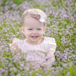 Blog-Family-Photos-purple-Flowers-photoshoot-5-150x150