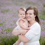 Blog-Family-Photos-purple-Flowers-photoshoot-7-150x150