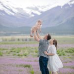 Blog-Family-Photos-purple-Flowers-photoshoot-8-150x150