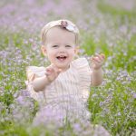 Blog-Family-Photos-purple-Flowers-photoshoot-9-150x150