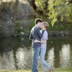 Blog-Spring-Engagements-Utah-Photography-1-150x150