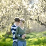 Blog-Spring-Engagements-Utah-Photography-2-150x150