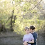 Blog-Spring-Engagements-Utah-Photography-8-150x150