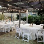 Blog-Draper-lds-Temple-Wedding-Reception-Cactus-Tropical-38-150x150