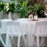 Blog-Draper-lds-Temple-Wedding-Reception-Cactus-Tropical-40-150x150