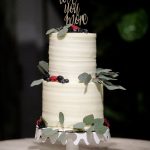 Blog-Draper-lds-Temple-Wedding-Reception-Cactus-Tropical-52-150x150