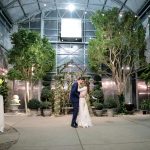 Blog-Draper-lds-Temple-Wedding-Reception-Cactus-Tropical-55-150x150