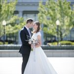 Blog-Classy-Spring-Bridals-Capitol-Building-Gardens-Utah-Photography-12-150x150