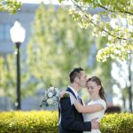 Blog-Classy-Spring-Bridals-Capitol-Building-Gardens-Utah-Photography-13-150x150