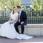Blog-Classy-Spring-Bridals-Capitol-Building-Gardens-Utah-Photography-14-150x150