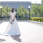 Blog-Classy-Spring-Bridals-Capitol-Building-Gardens-Utah-Photography-17-150x150