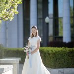 Blog-Classy-Spring-Bridals-Capitol-Building-Gardens-Utah-Photography-5-150x150