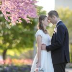 Blog-Classy-Spring-Bridals-Capitol-Building-Gardens-Utah-Photography-6-150x150