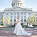 Blog-Classy-Spring-Bridals-Capitol-Building-Gardens-Utah-Photography-9-150x150